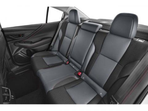 2024 Subaru Legacy Sport 2024 Subaru Legacy Sport