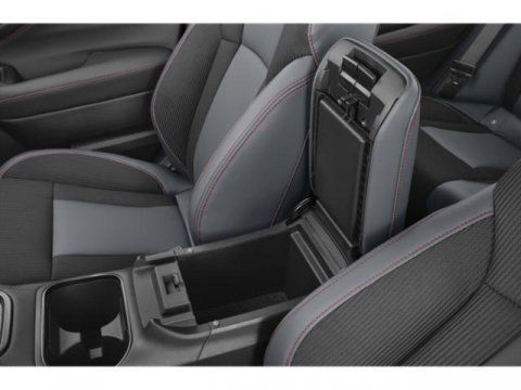 2024 Subaru Legacy Sport 2024 Subaru Legacy Sport