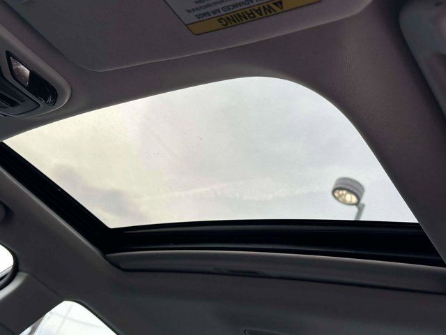 2024 Subaru Legacy Sport 2024 Subaru Legacy Sport