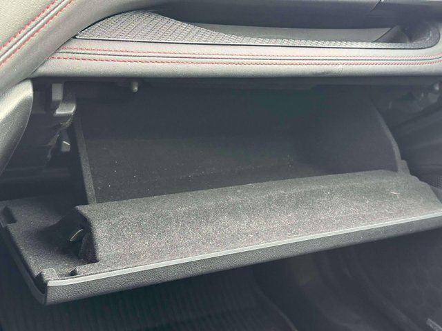 2024 Subaru Legacy Sport 2024 Subaru Legacy Sport