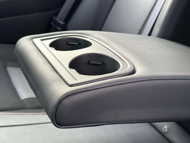 2024 Subaru Legacy Sport 2024 Subaru Legacy Sport