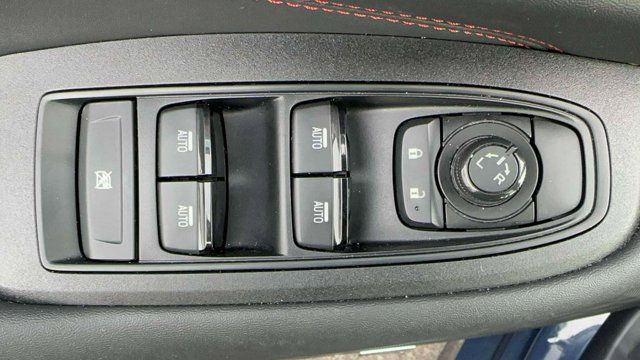 2024 Subaru Legacy Sport 2024 Subaru Legacy Sport