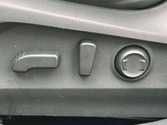 2024 Subaru Legacy Sport 2024 Subaru Legacy Sport