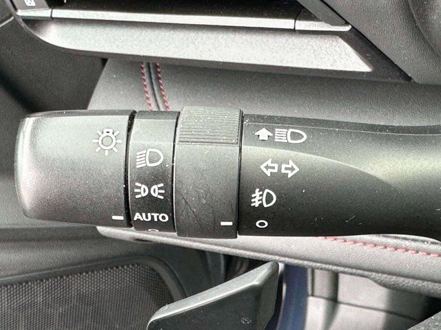 2024 Subaru Legacy Sport 2024 Subaru Legacy Sport