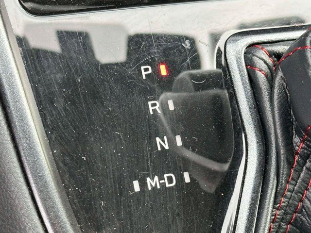 2024 Subaru Legacy Sport 2024 Subaru Legacy Sport