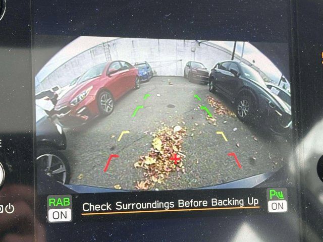 2024 Subaru Legacy Sport 2024 Subaru Legacy Sport