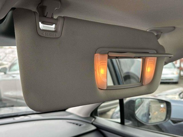 2024 Subaru Legacy Sport 2024 Subaru Legacy Sport