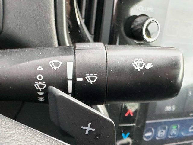 2024 Subaru Legacy Sport 2024 Subaru Legacy Sport