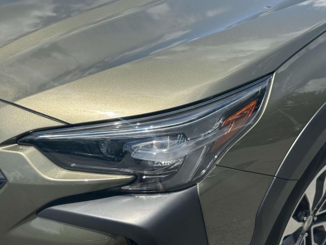 2024 Subaru Outback Limited XT AWD