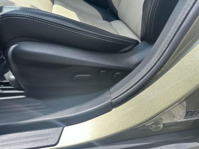2024 Subaru Outback Limited XT AWD