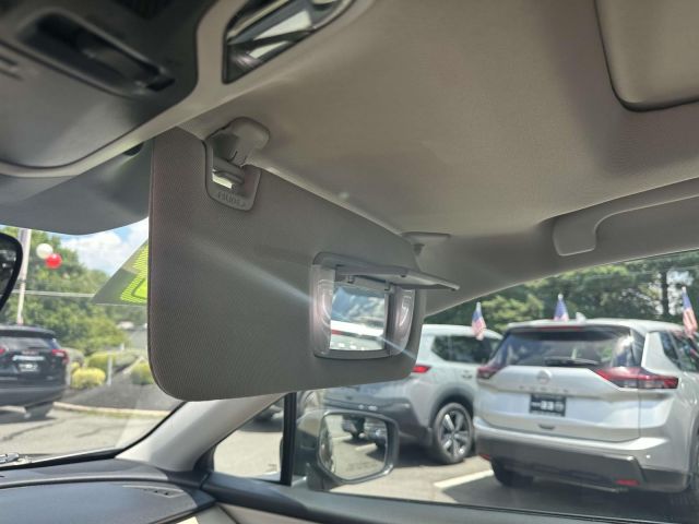 2024 Subaru Outback Limited XT AWD