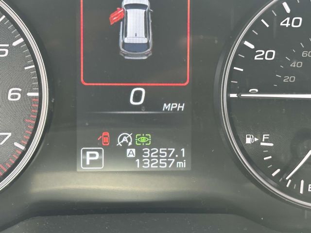 2024 Subaru Outback Limited XT AWD