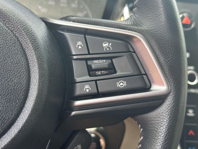 2024 Subaru Outback Limited XT AWD