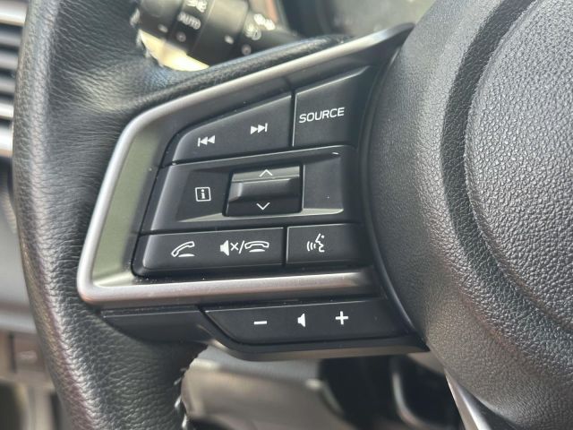 2024 Subaru Outback Limited XT AWD