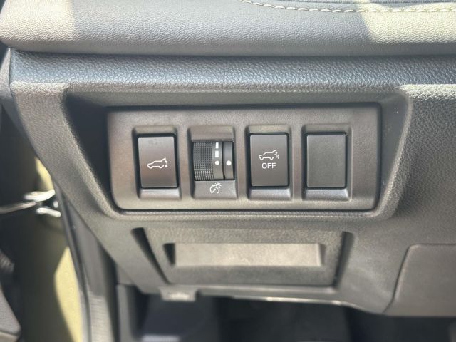 2024 Subaru Outback Limited XT AWD