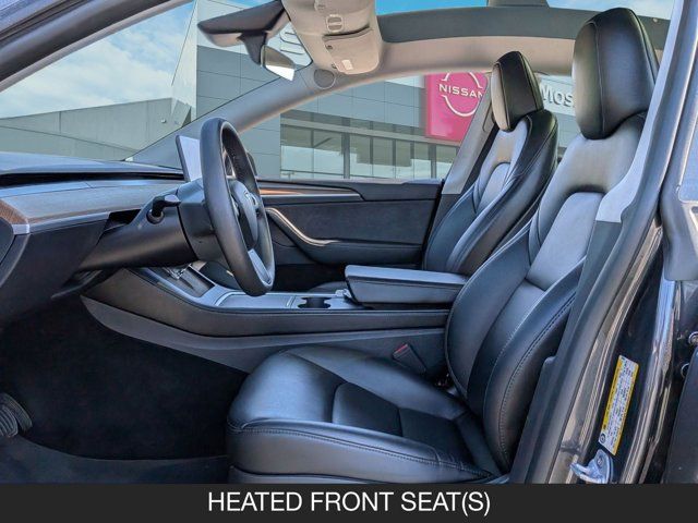 2024 Tesla Model Y 2024 Tesla Model Y