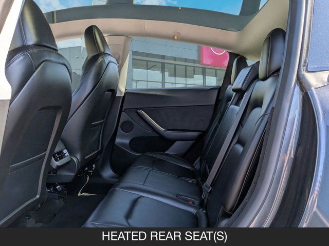 2024 Tesla Model Y 2024 Tesla Model Y