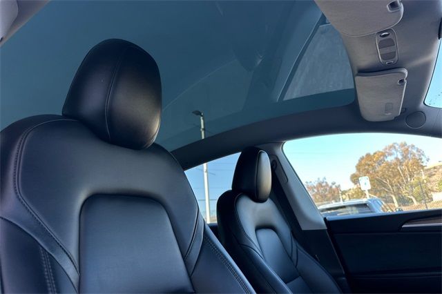 2024 Tesla Model Y Standard Range 2024 Tesla Model Y Standard Range