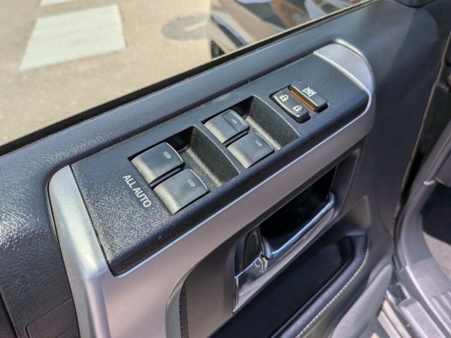 2024 Toyota 4Runner SR5 2024 Toyota 4Runner SR5