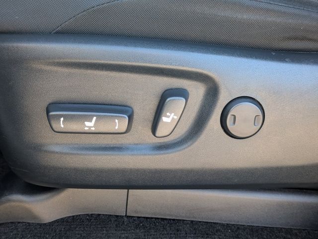 2024 Toyota 4Runner SR5 2024 Toyota 4Runner SR5