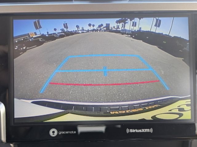 2024 Toyota 4Runner SR5 2024 Toyota 4Runner SR5