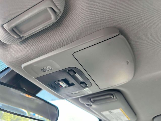 2024 Toyota Camry SE Auto AWD (Natl)