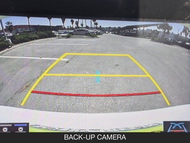 2024 Toyota Camry  2024 Toyota Camry