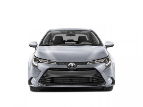 2024 Toyota Corolla LE 2024 Toyota Corolla LE