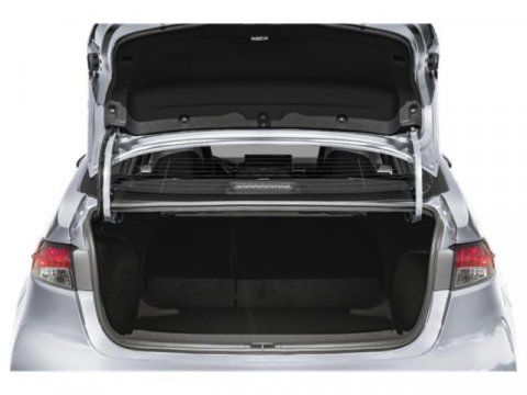 2024 Toyota Corolla LE 2024 Toyota Corolla LE