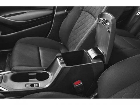 2024 Toyota Corolla LE 2024 Toyota Corolla LE