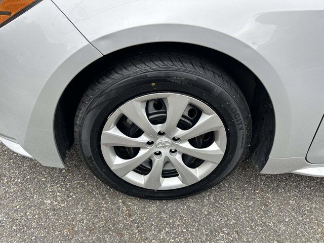 2024 Toyota Corolla LE 2024 Toyota Corolla LE