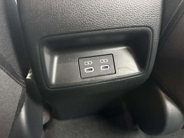 2024 Toyota Corolla LE 2024 Toyota Corolla LE