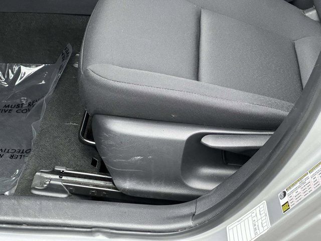 2024 Toyota Corolla LE 2024 Toyota Corolla LE