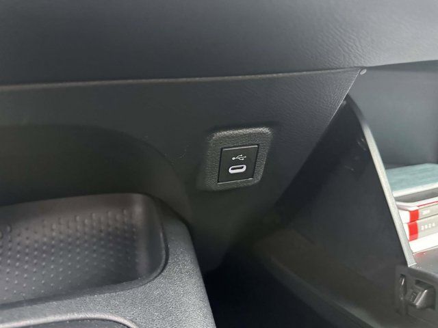 2024 Toyota Corolla LE 2024 Toyota Corolla LE