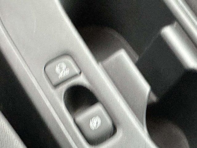 2024 Toyota Corolla LE 2024 Toyota Corolla LE