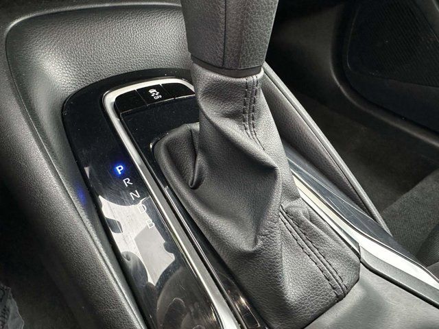 2024 Toyota Corolla LE 2024 Toyota Corolla LE