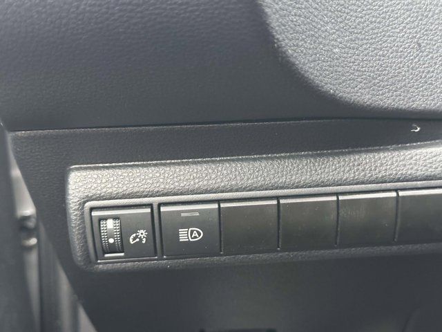 2024 Toyota Corolla LE 2024 Toyota Corolla LE