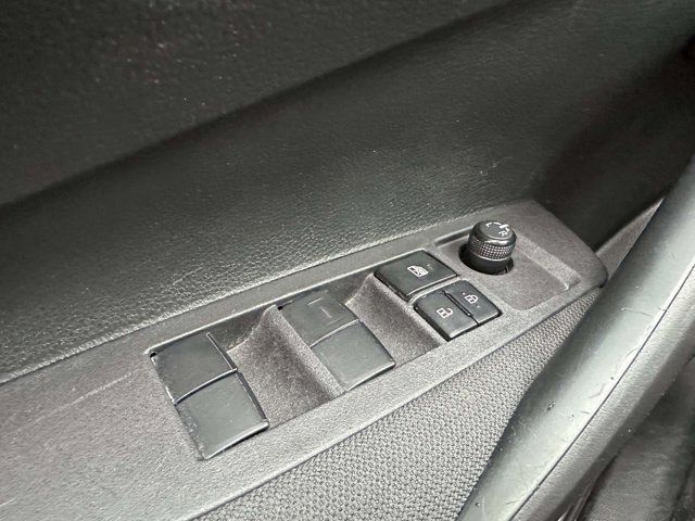 2024 Toyota Corolla LE 2024 Toyota Corolla LE