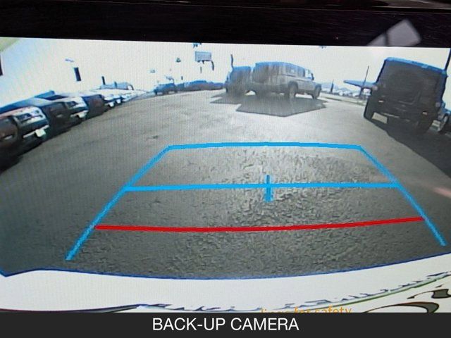 2024 Toyota Corolla LE 2024 Toyota Corolla LE