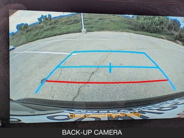 2024 Toyota Corolla LE 2024 Toyota Corolla LE