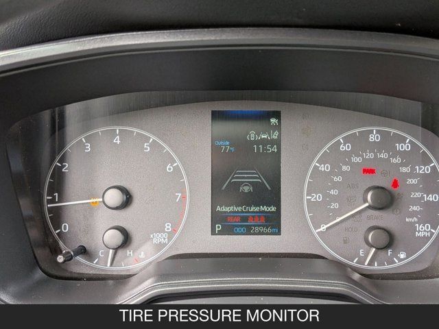 2024 Toyota Corolla LE 2024 Toyota Corolla LE