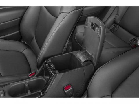 2024 Toyota Corolla Cross XLE 2024 Toyota Corolla Cross XLE