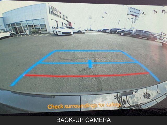 2024 Toyota Prius LE 2024 Toyota Prius LE