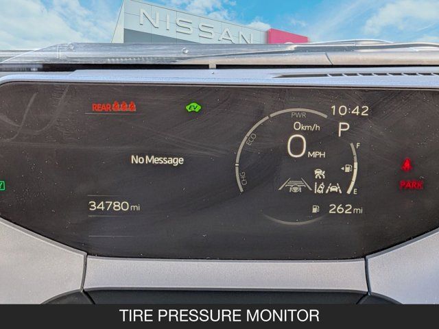 2024 Toyota Prius LE 2024 Toyota Prius LE