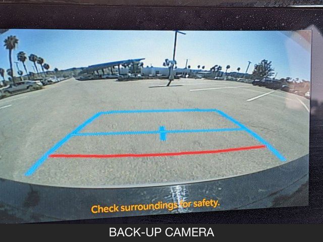 2024 Toyota Prius 2024 Toyota Prius