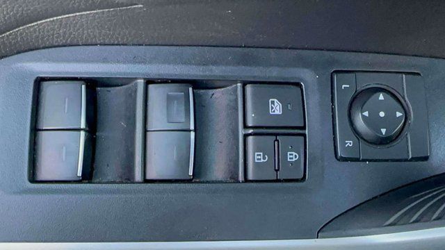 2024 Toyota RAV4 XLE 2024 Toyota RAV4 XLE