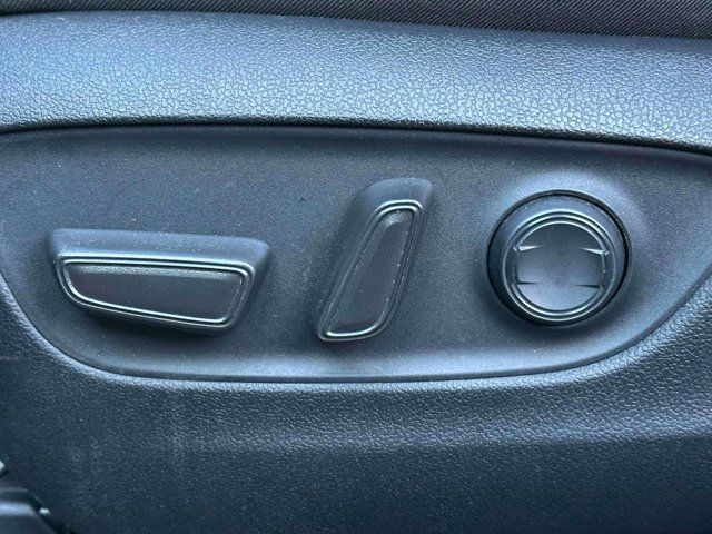 2024 Toyota RAV4 XLE 2024 Toyota RAV4 XLE