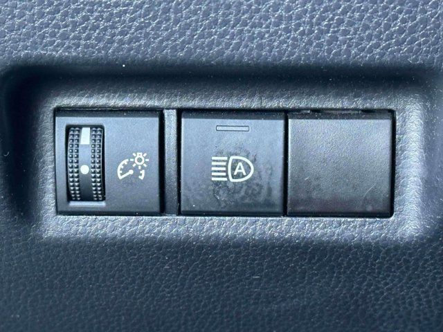 2024 Toyota RAV4 XLE 2024 Toyota RAV4 XLE