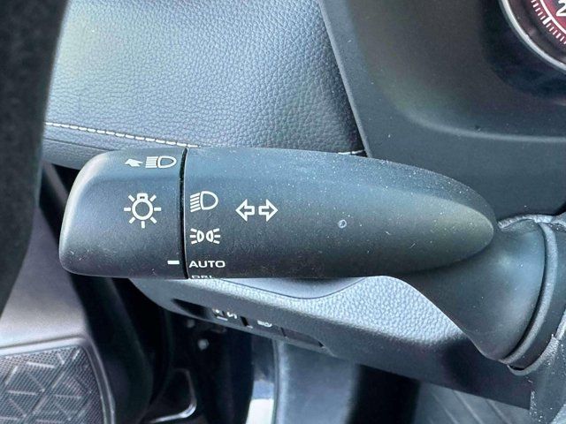 2024 Toyota RAV4 XLE 2024 Toyota RAV4 XLE