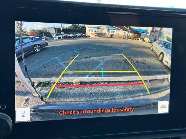 2024 Toyota RAV4 XLE 2024 Toyota RAV4 XLE